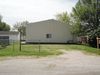 77 Piatt Ave photo